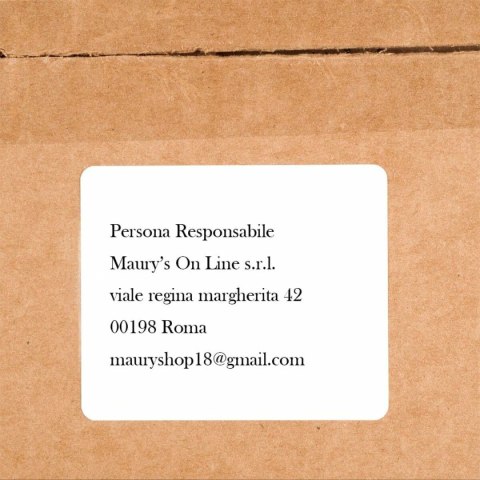 Środek do Demakijażu Twarzy Garnier Struccante Occhi Express 2 In 1 125 ml