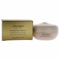 Sypkie pudry Shiseido Total Radiance