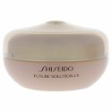 Sypkie pudry Shiseido Total Radiance