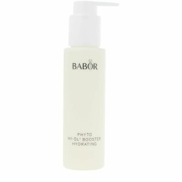 Krem do Twarzy Babor Phyto Hyol Booster 100 ml