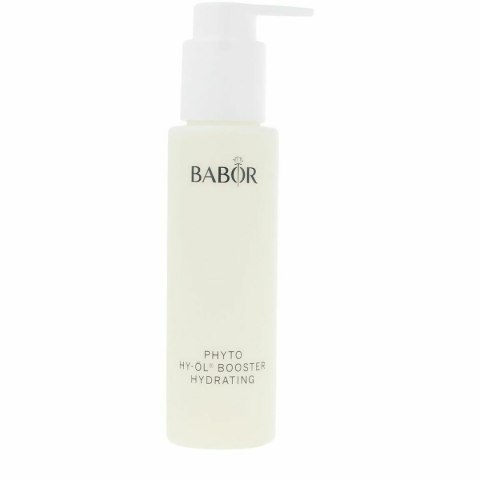 Krem do Twarzy Babor Phyto Hyol Booster 100 ml