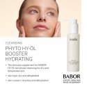 Krem do Twarzy Babor Phyto Hyol Booster 100 ml