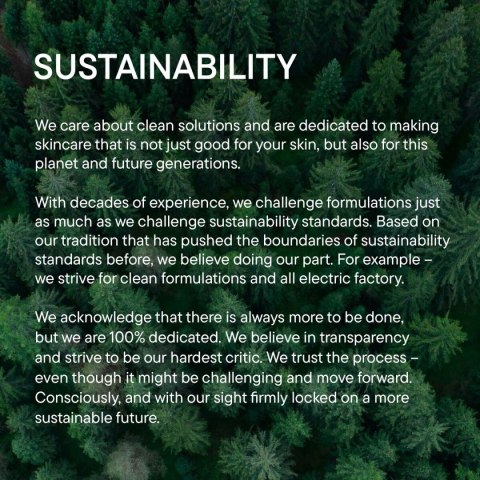 Krem do Twarzy Babor Phyto Hyol Booster 100 ml