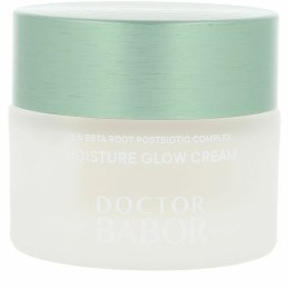 Krem do Twarzy Babor Clean Moisture Glow Gel 50 ml