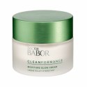 Krem do Twarzy Babor Clean Moisture Glow Gel 50 ml