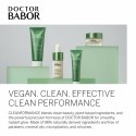 Krem do Twarzy Babor Clean Moisture Glow Gel 50 ml