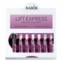 Ampułki z Efektem Liftingującym Babor Lift Express