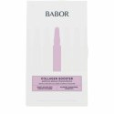 Kolagen Babor Collagen Booster