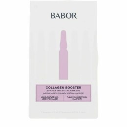 Kolagen Babor Collagen Booster