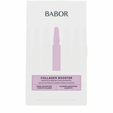 Kolagen Babor Collagen Booster