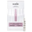 Kolagen Babor Collagen Booster
