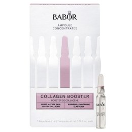 Kolagen Babor Collagen Booster