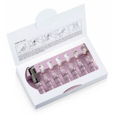 Kolagen Babor Collagen Booster