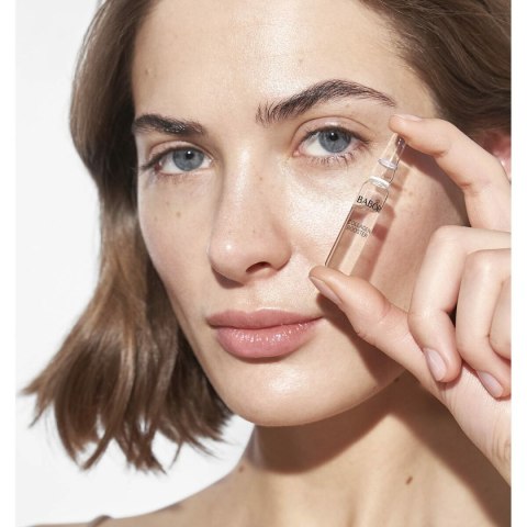 Kolagen Babor Collagen Booster