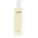 Środek Czyszczący do Twarzy Babor Hyol Cleanser 200 ml