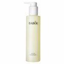 Środek Czyszczący do Twarzy Babor Hyol Cleanser 200 ml