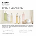 Środek Czyszczący do Twarzy Babor Hyol Cleanser 200 ml