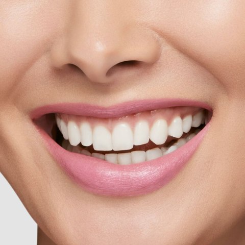 Szminka Shiseido Technosatin 3,3 g