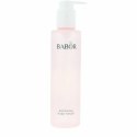 Tonik do Twarzy Babor 200 ml
