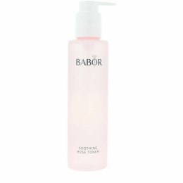 Tonik do Twarzy Babor 200 ml