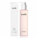 Tonik do Twarzy Babor 200 ml