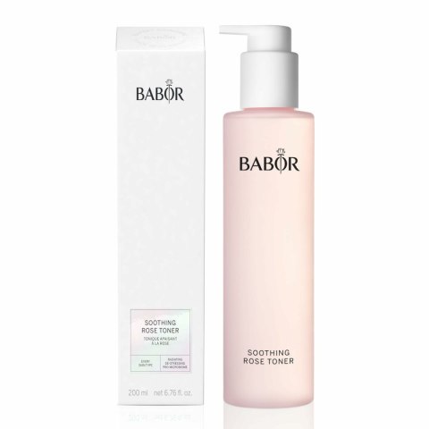 Tonik do Twarzy Babor 200 ml