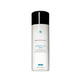 Tonik do Twarzy Skinceuticals Blemish+Age Solution 200 ml