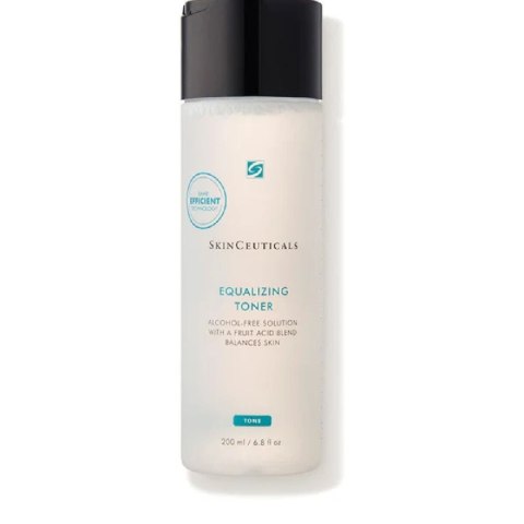 Tonik do Twarzy Skinceuticals Equalizing 200 ml