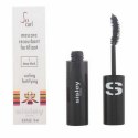 Tusz do Rzęs Sisley Deep Black 10 ml Czarny Deep Black