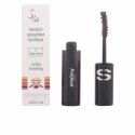 Tusz do Rzęs Sisley Deep Brown 10 ml Brązowy deep brown