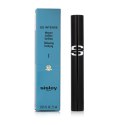 Tusz do Rzęs Zwiększający Objętość Sisley Deep Black 7,5 ml Czarny Deep Black