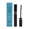 Tusz do Rzęs Zwiększający Objętość Sisley Deep Black 7,5 ml Czarny Deep Black