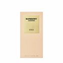 Żel pod Prysznic Burberry Goddess Woman 200 ml