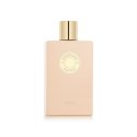 Żel pod Prysznic Burberry Goddess Woman 200 ml