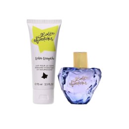 Zestaw Perfum dla Kobiet Lolita Lempicka EDP 2 Części