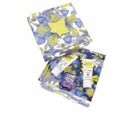 Zestaw Perfum dla Kobiet Lolita Lempicka EDP 3 Części
