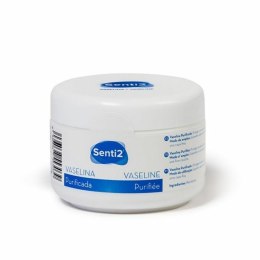 Balsam do Ciała Senti2 COS 102 100 g
