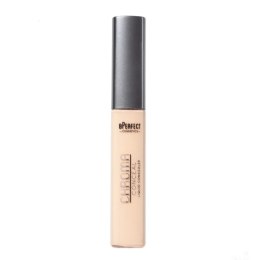 Korektor Twarzy BPerfect Cosmetics Chroma Conceal N3 Nº N3 12,5 ml Płyn