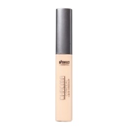Korektor Twarzy BPerfect Cosmetics Chroma Conceal Nº W2 12,5 ml Płyn