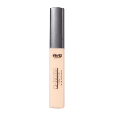 Korektor Twarzy BPerfect Cosmetics Chroma Conceal Nº W2 12,5 ml Płyn