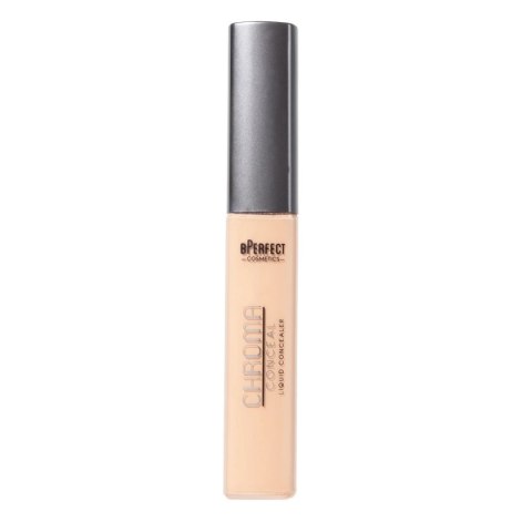 Korektor Twarzy BPerfect Cosmetics Chroma Conceal Nº W3 12,5 ml Płyn