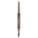 Kredka do Brwi Essence Wow What A Brow Pen Brązowy Nº 02-brown 0,2 g