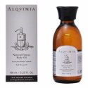 Krem do Masażu Body Oil Alqvimia - 150 ml