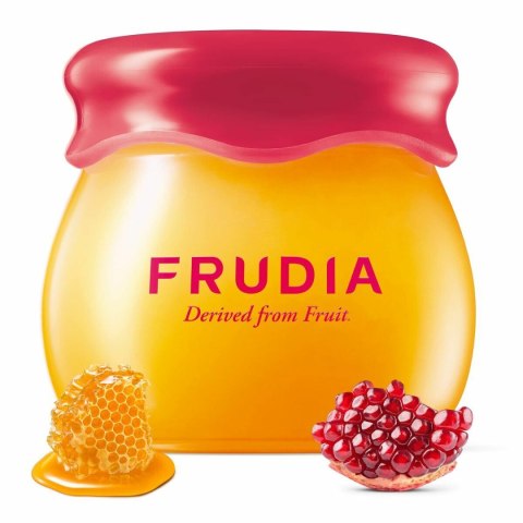 Krem do Twarzy Frudia Pomegranate 10 ml