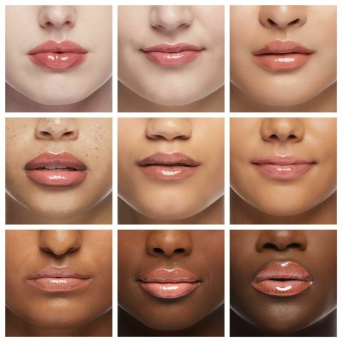 Krem do Twarzy Frudia Pomegranate 10 ml