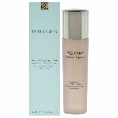 Krem na Dzień Estee Lauder Revitalizing 100 ml