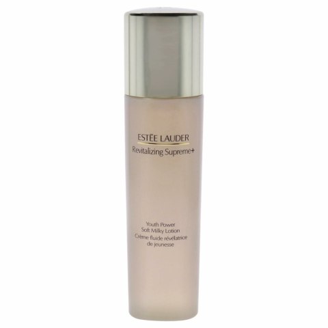 Krem na Dzień Estee Lauder Revitalizing 100 ml