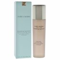 Krem na Dzień Estee Lauder Revitalizing 100 ml