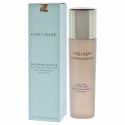 Krem na Dzień Estee Lauder Revitalizing 100 ml