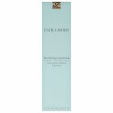 Krem na Dzień Estee Lauder Revitalizing 100 ml
